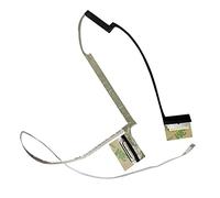 JINTAI per HP Pavlion Gaming 15CX 15CX0058WM Non IR EDP LCD LED LVDS Schermo Display Flat Cavo 30Pin L20361001 L20354001 DC02C00I200 DC02C00IK00 Screen Video Cable