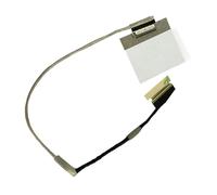 JINTAI per HP PRO C640 G2 C645 G1 C645E G1 Chromebook fhd Non Touch LCD LED LVDS Schermo Display Flat Cavo 30PIN DD00GCLC110 Screen Video Cable