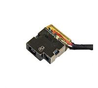 JINTAI per HP Split x2 13M 13P Connettore di Alimentazione DC Power Jack Dock Port Plug Socket 728600SD4 728600FD4 8CM