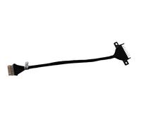 JINTAI per HP Zbook 17 G4 batteria Cavo batteria Connettore DC02002DZ00 Battery Cable