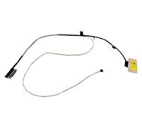 JINTAI per Lenovo Flex 5-1570 80XB 81CA LCD LED LVDS Schermo Display Flat Cavo 30pin DC02002RA00 5C10N71316 Screen Video Cable