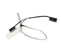 JINTAI per Lenovo ideapad 5-14IIL05 5-14ARE05 Ducati 5 5-14ITL05 5-14ALC05 5 14IAL7 5 14ABA7 EDP RGB LCD LED LVDS Schermo Display Flat Cavo 30PIN 5C10Y89226 DC02003N100