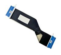 JINTAI per Lenovo ideapad 5-15IIL05 81YK GS557 Ricarica USB Jack Socket Scheda Flex Cavo NBX0001S300 Micro USB Charging Port Flex Cable