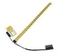 JINTAI per Lenovo IdeaPad Slim 5 16ABR8 82XG/5 16IAH8 83BG/ 5 16IMH9 83DC/5 16AHP9 83DD/5 16IRU9 83FW/ILS61 IR EDP LCD LED LVDS Schermo Display Flat Cavo 30pin 5C10S30753 Screen Video Cable