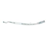 JINTAI per Lenovo ThinkBook 16p G5 IRX 21N5 LB650 Touchpad Trackpad Clickpad Flex Cavo NBX00026J10 Clickpad Key Mouse Button Flex Cable