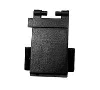 JINTAI Per Lenovo ThinkPad E14 Gen 3 20Y7 20YD 20YE 20YF E14 Gen 4 21E3 21E4 21EB 21EC E14 Gen 2 20TA 20TB 20T6 20T7 Ethernet RJ45 LAN Network Port Cover Door Porta di Rete Ferroso