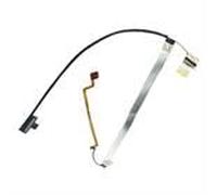 JINTAI per Lenovo ThinkPad L15 20U3 20U4 20U7 20U8 L15 Gen 2 20X3 20X4 20X7 20X8 GL5A0 EDP RGB FPC Touch LCD LED LVDS Schermo Display Flat Cavo 40Pin 5C10X67067 DCO2C00JF20