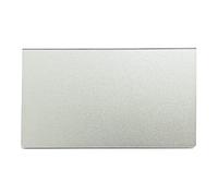 JINTAI per Lenovo THINKPAD L390 20NR 20NS L390 Yoga 20NT 20NU L13 20R3 20R4 L13 Yoga 20R5 20R6 Touchpad Trackpad Clickpad Grigio Senza Cavo 01YU070 01YU069 Clickpad Key Mouse Button