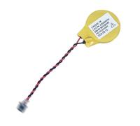 JINTAI per Lenovo ThinkPad P14s Gen 1 20S4 20S5 20Y1 20Y2 P14s Gen 2 20VX 20VY 21A0 21A1 P53s 20N6 20N7 CR2032-T6 CMOS Batteria 02HK903 02HK904 02HK905 SB10G62453 SB10G62454 GC000000700