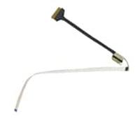 JINTAI per Lenovo V14 G2-ITL V14 G2-ALC S14 G2 ITL V14 G3 ABA S14 G3 IAP V14 G4 AMN V14 G4 IRU V14 G4 ABP HV460 EDP LCD LED LVDS Schermo Flat Cavo 30PIN DC02C00QX00 DC02C00QX20 DC02C00QX10 5C10S30216