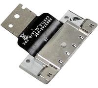 JINTAI per Micro-Soft Surface PRO 3 1631 Connettore di Alimentazione DC Power Jack Dock Port Plug Socket X893742-006 X893742-007 X893742-001