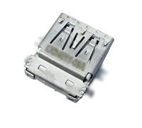 JINTAI per Micro-Soft Surface PRO 4 1724 PRO 5 1796 PRO 6 1796 PRO 7 1866 USB dc Power Jack Dock Port Plug Socket Connettore Carica 1213-024A0QS Connettore Alimentazione