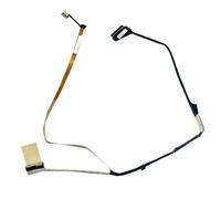 JINTAI per MSI MS-1581 Katana GF66 11UE/11UG Pulse GL66 11UEK/11UGK/11UGKV Crosshair 15 A11UEK Sword 15 A11UE M16 EDP 30PIN LCD LED LVDS Schermo Display Flat Cavo K1N-3040321-J36