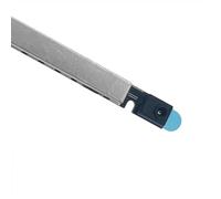 JINTAI per MSI MS13P3 MS14F1 MS14J3 MS1592 MS1594 MS15G1 MS15G2 MS15G3 MS17N1 MS17P1 Camera Webcam S1F0009400B36 Fotocamera Interna Board