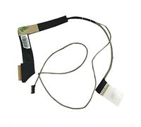 JINTAI per MSI MS16K3 MS16K4 MS16K5 MS16K2 MS16K1 / MSI WS63VR WS63 8SL 7RL 7RK MS16K7 FHD EDP LCD LED LVDS Schermo Display Flat Cavo 30PIN K1N3040101H39 K1N3040074H39