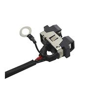 JINTAI per Sony Vaio Flip SVF13N Connettore di Alimentazione DC Power Jack Dock Port Plug Socket