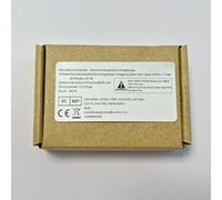 JINTAI Perni a cerniera LCD per HP OmniBook X 16-AU P29012-001