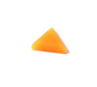 JINTAI Piedini Arancione per ASUS TUF Gaming A16 FA608 FA608WI FA608WV | FA608WM FA608WP FA608UP FA608UM FA608UH FA608PP FA608PM 1.1 * 0.4 cm DShell