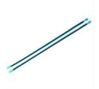 JINTAI Piedini in Gomma Bottom Case Rubber Foot per dell Latitude 7410 2pcs Black Removable Tape Rubber Foot Feet