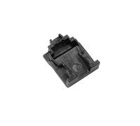 JINTAI Porta LAN Nero per MECHREV Maelstrom6 Super MaelstromG16 PRO