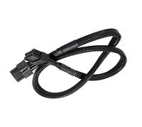 JINTAI Replacement for EVGA Supernova 1000 P2 G5 8 (Pin) to 8 (Pin)(6+2) PCIE VGA Power Cable