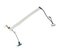 JINTAI RGB Cavo Flat Fotocamera Camera Webcam Sostituzione per Lenovo ThinkPad X13 Gen 4 21EX 21EY 21J3 21J4 KX3B0 5C11H81574 SC11L29046 DC02C00YE10