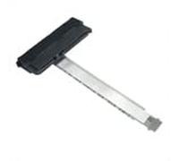 JINTAI SC10M32187 00XL211 HDD Hard Disk Connettore Cavo per Lenovo ThinkCentre M60e M625q M630e M70q M710q M710s M720q M75q-1 M80q Gen 3 M90q M910q M910s IdeaCentre Mini 5 01IAQ7