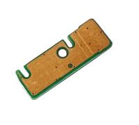 JINTAI Scheda con Tasto Accensione per Lenovo ThinkPad Yoga 11e 5th Gen 20LM 20LN ThinkPad 11e 5th Gen 20LQ 20LR 02DC034 SC50M98026 455.0DA03.A002 455.0DA03.B002 Power Button Board