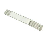 JINTAI Scheda USB FFC Cavo Nastro per Acer Aspire A31524P A31524PT IH5JM 50.KDEN2.001 NBX00033E00 Cablaggio della Scheda USB