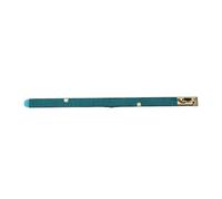 JINTAI Scheda Webcam Integrata FHD per Lenovo ThinkPad E14 Gen 8 21Y32