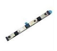 JINTAI Scheda Webcam IR per HP EliteBook 830 840 850 G5 G6 IR Camera Webcam | Fotocamera Interna Board