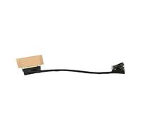 JINTAI Schermo LCD Video Display Flex Cable per ASUS Expertbook L1500