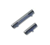 JINTAI Schermo LCD Video Flex Cavo per Samsung Galaxy Tab S10 FE SM-X520 SM-X526 SM-X526B