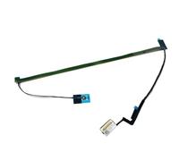 JINTAI Schermo WUXGA Cavo unità H-Conn per Lenovo ThinkPad T14 Gen 3 21CF 21CG T14 Gen 4 21HD 21HE P14s Gen 4 21HF 21HG JT4C0 5C11C12646 DC02002WT10