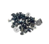 JINTAI Set completo di viti per computer portatile Set di viti di ricambio per LENOVO IdeaPad Slim 5 14ABR8 82XE 5S10S35566