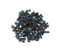 JINTAI Set Completo di Viti per dell Alien-Ware 17 R4 P31E001, Alien-Ware 17 R5 P31E002