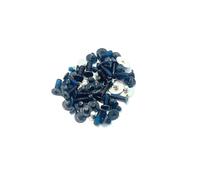 JINTAI Set Completo di Viti per Laptop per HP Envy 13-AH 13-AH0000 3-AH0003LA 13T-AH L19532-001