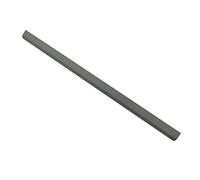 JINTAI Set di Coperchio Copertura Grigio per Cerniera di Ricambio per Lenovo Ideapad 5-14IIL05 81YH, 5-14ARE05 81YM, 5-14ITL05 82FE, 5-14ALC05 82LM 5B30Y88668 LCD Copri Cerniere Cover Hinges