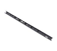 JINTAI Set di Coperchio Copertura per Cerniera per Lenovo IdeaPad Slim 3 16IRU8 82X8 Slim 3 16ABR8 82XR Slim 3 16IAH8 83ES Slim 3 16IRH8 83EN 5CB1K91104