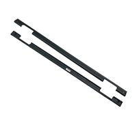 JINTAI Set di Coperchio Copertura per Cerniera per Lenovo ThinkPad X390 c20NN 20NQ X13 Yoga Generation 1st 20SX 20SY 01YU998 1YU998