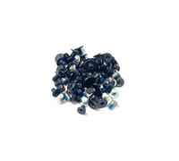 JINTAI Set di Viti per Notebook Lenovo Miix 520-12IKB Tablet 81CG 20M3 20M4,5S10P92396