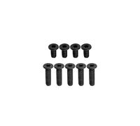 JINTAI Set Viti di Base per Lenovo IdeaPad Flex 5 14IAU7 82R7 5S10S35397 Flex 5 14IRU8 82Y0 Flex 5 14ABR8 82XX Flex 7 14IAU7 82VC Flex 7 14IRU8 82Y2Y2