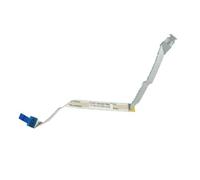 JINTAI Smart Card Reader - Cavo flessibile flessibile per Leovo ThinkPad L15 20U3 20U4 20U7 20U8 L15 Gen 2 20X3 20X4 20X7 20X8 GL5A0 5C10X67068 NBX0001RG00