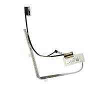 JINTAI Sostituzione per Lenovo ThinkBook 15 G2 ITL 20VE 15 G2 ARE 20VG 15 G3 ACL 21A4 15 G3 ITL 21A5 RGB Non Touch LCD LED LVDS Schermo Display Flat Cavo 30PIN DC02003QK00 5C10S30188