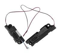 JINTAI Speaker Interno Altoparlante per Lenovo ThinkPad E480 20KN 20KQ E485 20KU E490 20N8 20N9 E495 20NE 01LW167 PK23000Q4L0 PK23000Q4Y0 Speaker Computer Built-in