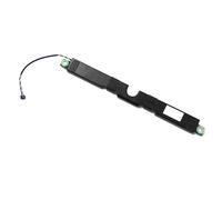 JINTAI Speaker Interno Altoparlante per Lenovo ThinkPad P16s Gen 1 21CK 21CL P16s Gen 2 21HK 21HL 21K9 21KA L13 Gen 5 21LC 5SB0Z88674 PK230010FL0 PK230010FV0 Altavoz Integrado L+R Kit