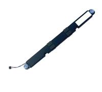 JINTAI Speaker Interno Altoparlante per Lenovo ThinkPad X13 Gen 2 20WK 20WL 20XH 20XJ T14s Gen 2 20WM 20WN 20XF 20XG 5SB0Z88658 PK23000U9L0 PK23000U9G0 Speaker Computer Built-in