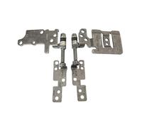 JINTAI Supporto cerniera LCD sinistra/Der. per Lenovo ThinkPad E14 Gen 5 21JK 21JL 21JR 21JS 5H50W13829