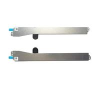 JINTAI Supporto per Disco LCD LVDS LED Video Display per dell Latitude 5500 5501 5510 5511 Precision 3540 3541 3550 3551 0CFPTY 05GT9N