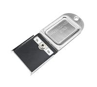 JINTAI Supporto per Disco Rigido HDD Caddy per Lenovo ThinkBook 15 G2 Are G3 ACL/14 G2 ITL 20VD/14 G2 Are 20VF/14 G3 ACL 21A2/14 G3 ITL 21A3/14 G4 IAP 21DH/14 G4 ABA 21DK/14 G5 IRL 21JC 5B40S22073